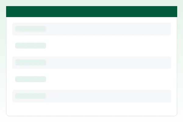 NexTier Bank online banking dashboard showing account balances and bill pay
