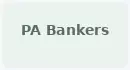 PA Bankers Association member